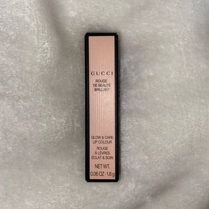 ⭐️SALE⭐️ Gucci Rouge De Beauté Brilliant